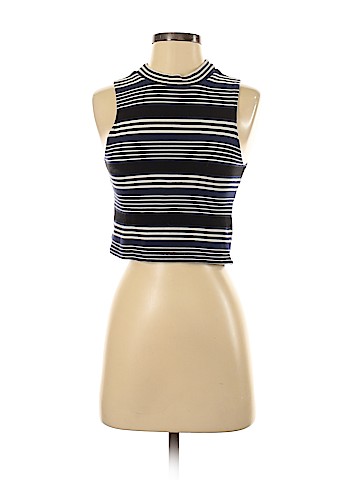 Divided by H&M Sleeveless Top (view 1)