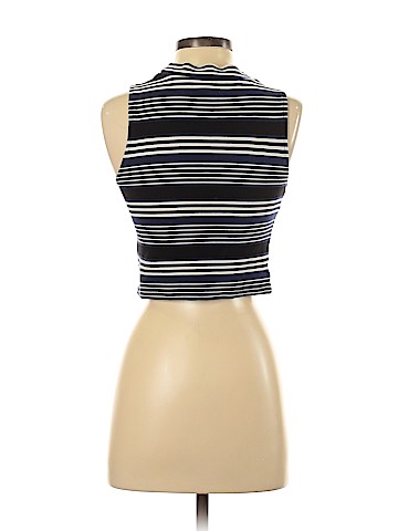 Divided by H&M Sleeveless Top (view 2)