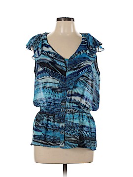 Miss Tina by Tina Knowles Size Lg