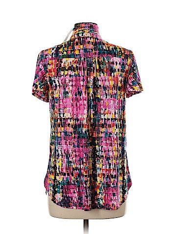 New Directions Short Sleeve Top (view 2)