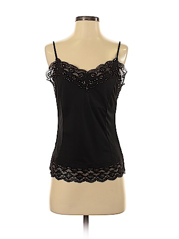 The Limited Tank Top (view 1)