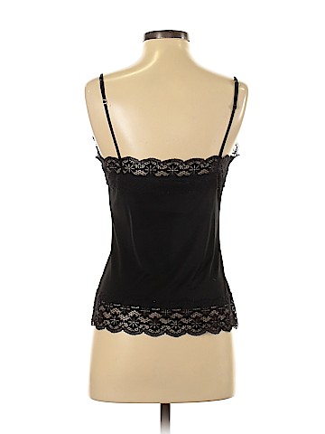 The Limited Tank Top (view 2)