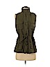 Takara Green Vest Size M - photo 1