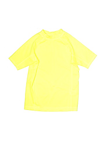 Lands' End Short Sleeve T-Shirt (view 1)