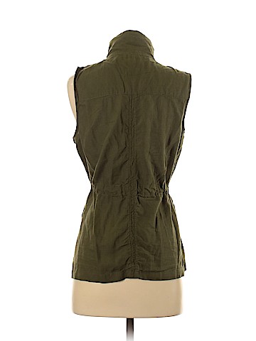 Takara Vest (view 2)