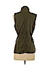 Takara Green Vest Size M - photo 2