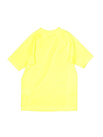 Lands' End Short Sleeve T-Shirt (view 2)