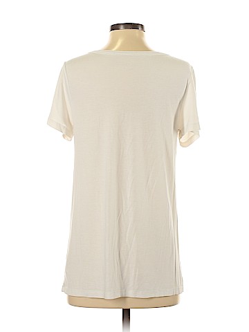 Merona Short Sleeve T-Shirt (view 2)
