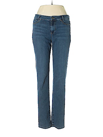 J.jill Jeans (view 1)