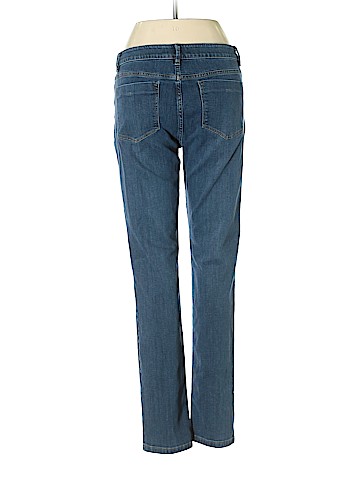 J.jill Jeans (view 2)