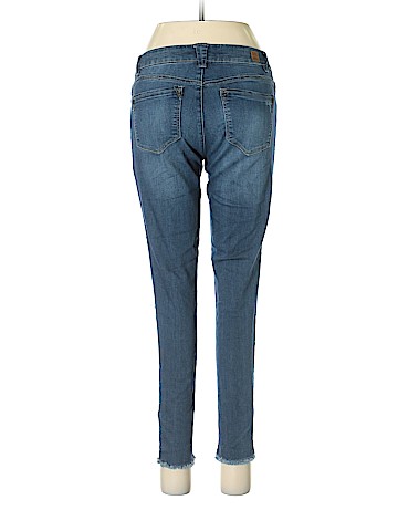 Democracy Jeans (view 2)