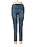 Democracy Blue Jeans Size 6 - photo 2