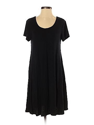 Style&Co Casual Dress (view 1)