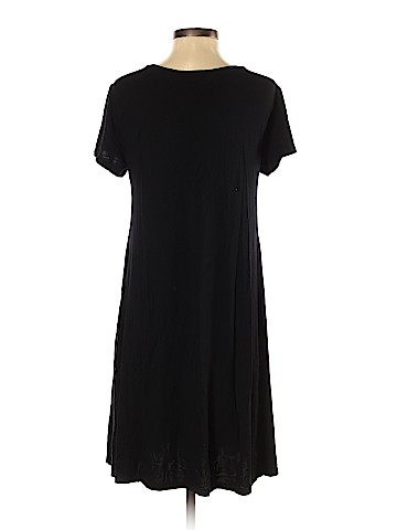 Style&Co Casual Dress (view 2)