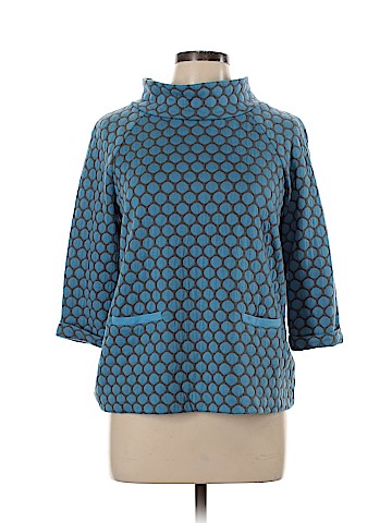 Boden Sweatshirt (view 1)