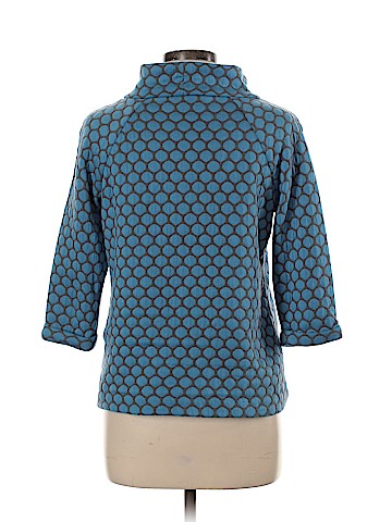 Boden Sweatshirt (view 2)