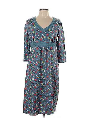 Boden Casual Dress (view 1)