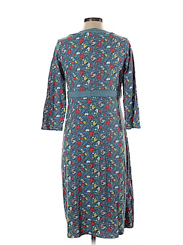 Boden Casual Dress (view 2)