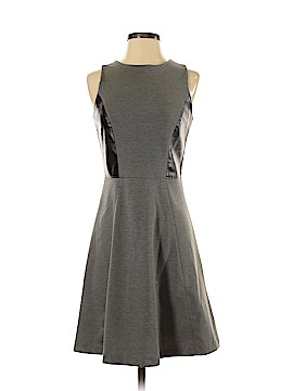 Banana Republic Factory Store Size 2