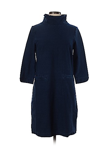 Boden Casual Dress (view 1)