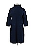 Boden Blue Casual Dress Size 10 - photo 1