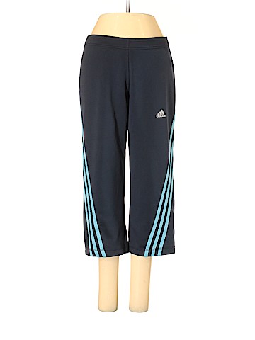 Adidas Active Pants (view 1)