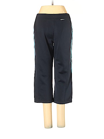 Adidas Active Pants (view 2)