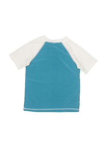 Junk Food Active T-Shirt (view 2)