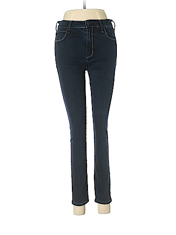 Abercrombie & Fitch Jeans (view 1)