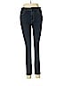 Abercrombie & Fitch Blue Jeans Size 6 - photo 1