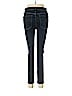Abercrombie & Fitch Blue Jeans Size 6 - photo 2