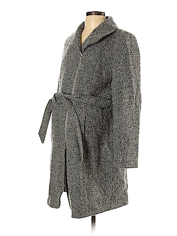 Motherhood Coat (view 1)