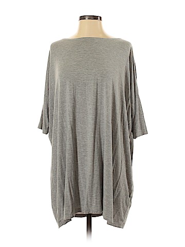 Piko Casual Dress (view 1)