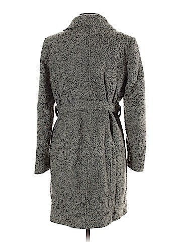 Motherhood Coat (view 2)