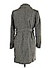 Motherhood Gray Coat Size L - photo 2