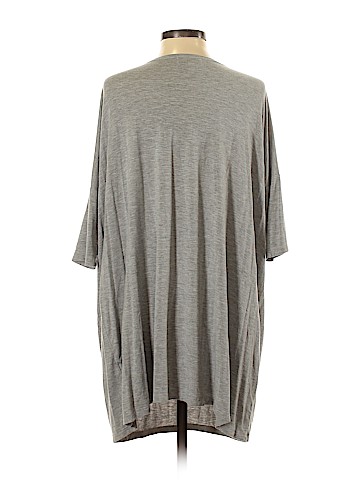 Piko Casual Dress (view 2)