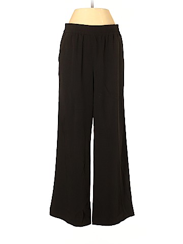 Ann Taylor LOFT Casual Pants (view 1)