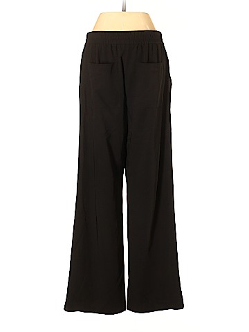 Ann Taylor LOFT Casual Pants (view 2)