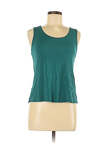 Eileen Fisher Tank Top (view 1)
