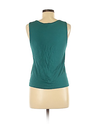 Eileen Fisher Tank Top (view 2)