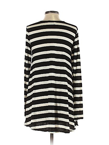 Show Me Your Mumu Long Sleeve T-Shirt (view 2)