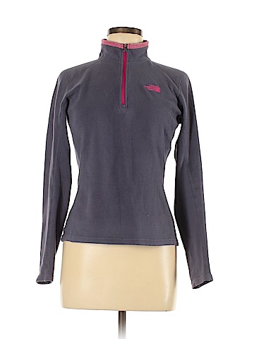 The North Face Fleece (view 1)