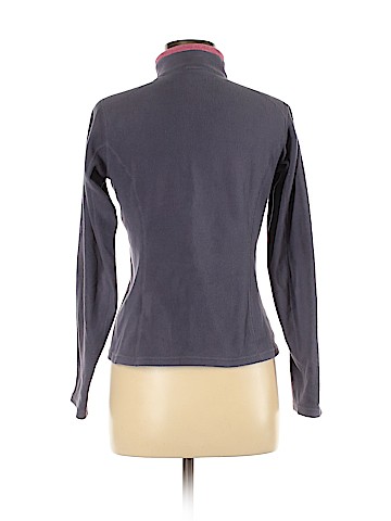 The North Face Fleece (view 2)