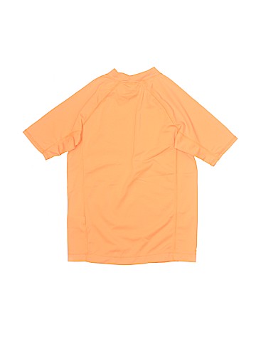 Lands' End Rash Guard (view 2)