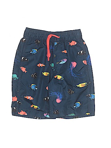 Gap Kids Rash Guard (view 1)