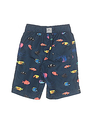 Gap Kids Rash Guard (view 2)