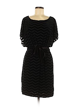 White House Black Market Size XS