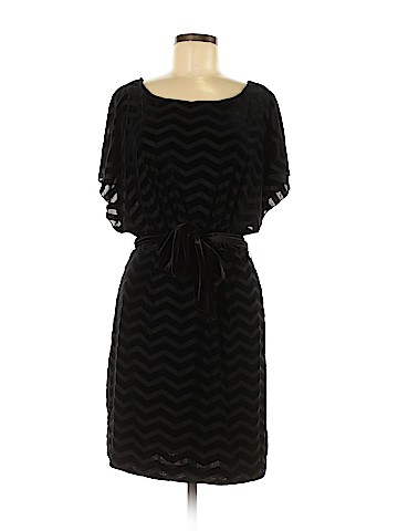 White House Black Market Casual Dress (view 1)
