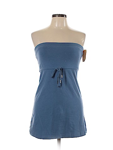 Energie Casual Dress (view 1)