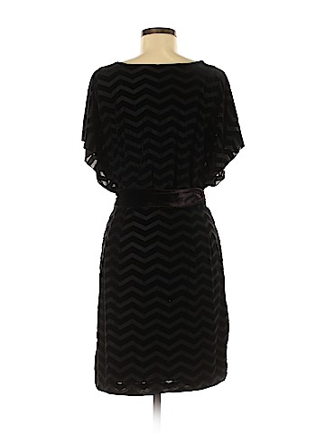 White House Black Market Casual Dress (view 2)